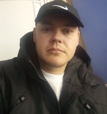 Фотография мужчины Денис, 36 лет из г. Екатеринбург