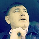 Марат, 54 года