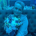 Татьяна, 46 лет