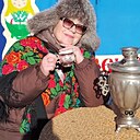 Ирина, 65 лет