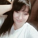 Галина, 42 года