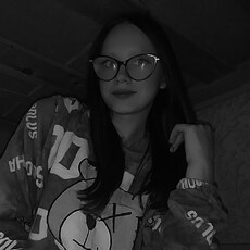 Фотография девушки Виктория, 21 год из г. Дзержинск
