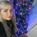 Devils Advocate, 35 лет