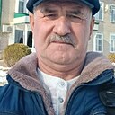 Вячеслав, 64 года