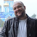 Олег, 38 лет