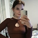 Татьяна, 31 год