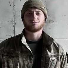 Фотография мужчины Антон, 30 лет из г. Запорожье