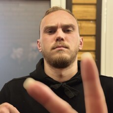 Фотография мужчины Денис, 36 лет из г. Белая Церковь