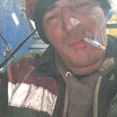 Фотография мужчины Александр, 37 лет из г. Ленинск-Кузнецкий