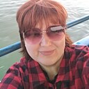 Татьяна, 37 лет