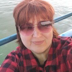 Фотография девушки Татьяна, 37 лет из г. Новокузнецк