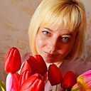 Оленька, 31 год