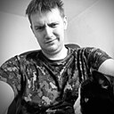 Алекс, 33 года