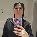 Луиза, 36 лет