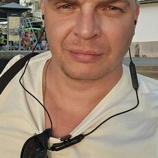 Фотография мужчины Дмитрий, 38 лет из г. Саранск