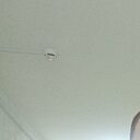 Дмитрий, 43 года