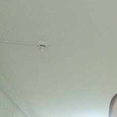 Фотография мужчины Дмитрий, 43 года из г. Новый Уренгой