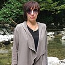 Виктория, 47 лет