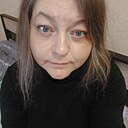 Ольга, 49 лет