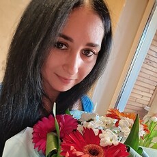 Фотография девушки Анна, 36 лет из г. Кострома