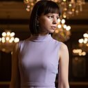 Viktoryia, 32 года