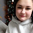 Мария, 23 года