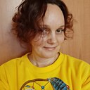 Валерия, 45 лет