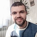 Роман, 37 лет