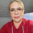 Светлана, 61 год