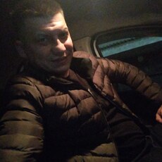 Фотография мужчины Дамир, 36 лет из г. Нижнекамск