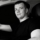 Александр, 33 года