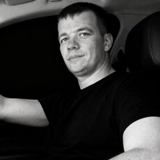 Фотография мужчины Александр, 33 года из г. Энгельс