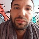 Расул, 36 лет