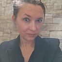 Лариса, 42 года