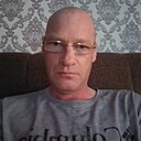 Геннадий, 50 лет