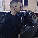 Семен, 26 лет