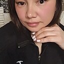 Гульжан, 36 лет