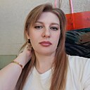 Татьяна, 40 лет