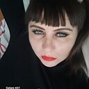 Кристина, 42 года