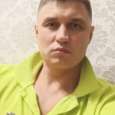 Фотография мужчины Алексей, 42 года из г. Северодвинск