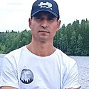 Оооооо, 45 лет