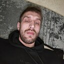 Никита, 30 лет