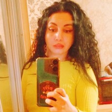 Фотография девушки Таня, 38 лет из г. Волгоград