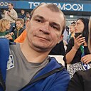 Андрей, 38 лет