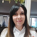 Ольга, 42 года