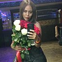 Ирина, 36 лет