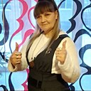 Евгения, 53 года