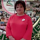 Мария, 66 лет