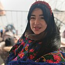 Приветствую, 43 года