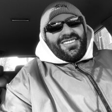 Фотография мужчины Неизвестно, 33 года из г. Орел